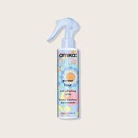 Power Hour | Brume Fraîcheur Dynamisante 200ml