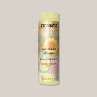 Velveteen Dream |  Smoothing Balm 200 ml