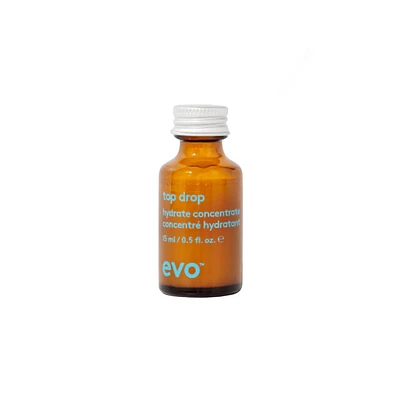 Top Drop | Hydrate | Hydrate Concentrate 15ml (0.5oz)