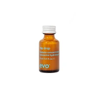 Top Drop | Hydrate | Hydrate Concentrate 15ml (0.5oz)