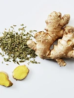 AMERICAN CREW - GINGER + TEA 3-IN-1