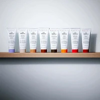 Fabuloso | Mahogany | Colour Intensifying Conditioner