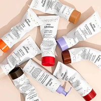 Fabuloso | Mahogany | Colour Intensifying Conditioner