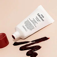Fabuloso | Mahogany | Colour Intensifying Conditioner