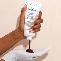 Fabuloso | Mahogany | Colour Intensifying Conditioner