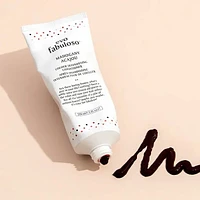 Fabuloso | Mahogany | Colour Intensifying Conditioner