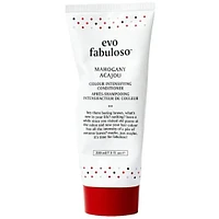 Fabuloso | Mahogany | Colour Intensifying Conditioner