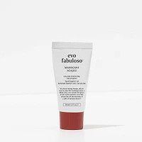 Fabuloso | Mahogany | Colour Intensifying Conditioner