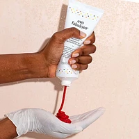 Fabuloso | Copper | Colour Depositing Conditioner