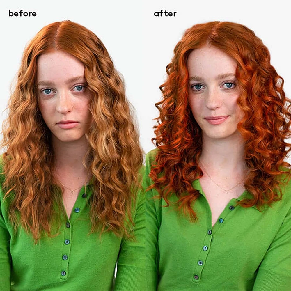 Fabuloso | Copper | Colour Depositing Conditioner