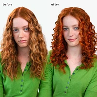 Fabuloso | Copper | Colour Depositing Conditioner