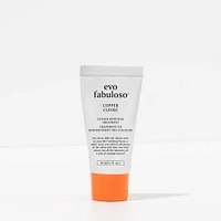 Fabuloso | Copper | Colour Depositing Conditioner