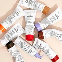 Fabulose | Caramal | Colour Depositing Conditioner