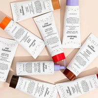Fabulose | Caramal | Colour Depositing Conditioner