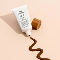 Fabulose | Caramal | Colour Depositing Conditioner