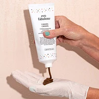 Fabulose | Caramal | Colour Depositing Conditioner