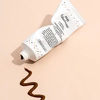 Fabulose | Caramal | Colour Depositing Conditioner