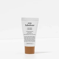 Fabulose | Caramal | Colour Depositing Conditioner