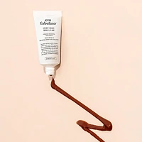 Fabuloso | Light Beige | Colour Depositing Conditioner