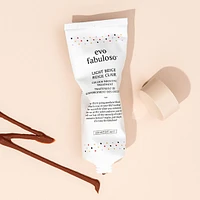 Fabuloso | Light Beige | Colour Depositing Conditioner