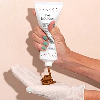 Fabuloso | Light Beige | Colour Depositing Conditioner