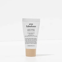 Fabuloso | Light Beige | Colour Depositing Conditioner