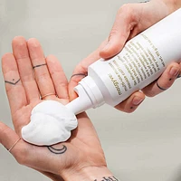 Macgyver | Multi-Use Mousse