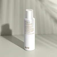 Macgyver | Multi-Use Mousse
