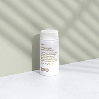 Haze | Poudre Coiffante