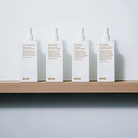 Icon Welder | Heat Protection Spray