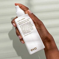 Icon Welder | Heat Protection Spray