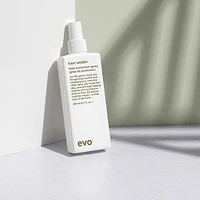Icon Welder | Heat Protection Spray