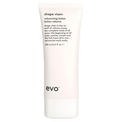 Volume | Shape Vixen | Volumising Lotion