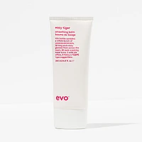 Smooth | Easy Tiger | Smoothing Balm