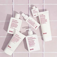 Smooth | Easy Tiger | Smoothing Balm