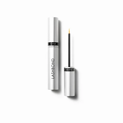 Lashbond | Sérum Fortifiant Rehausseur de Cils 4.5ml