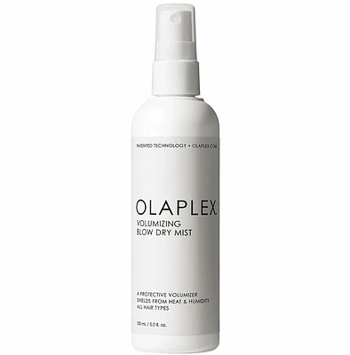 Volumizing Blow Dry Mist 150ml (5.0 oz)