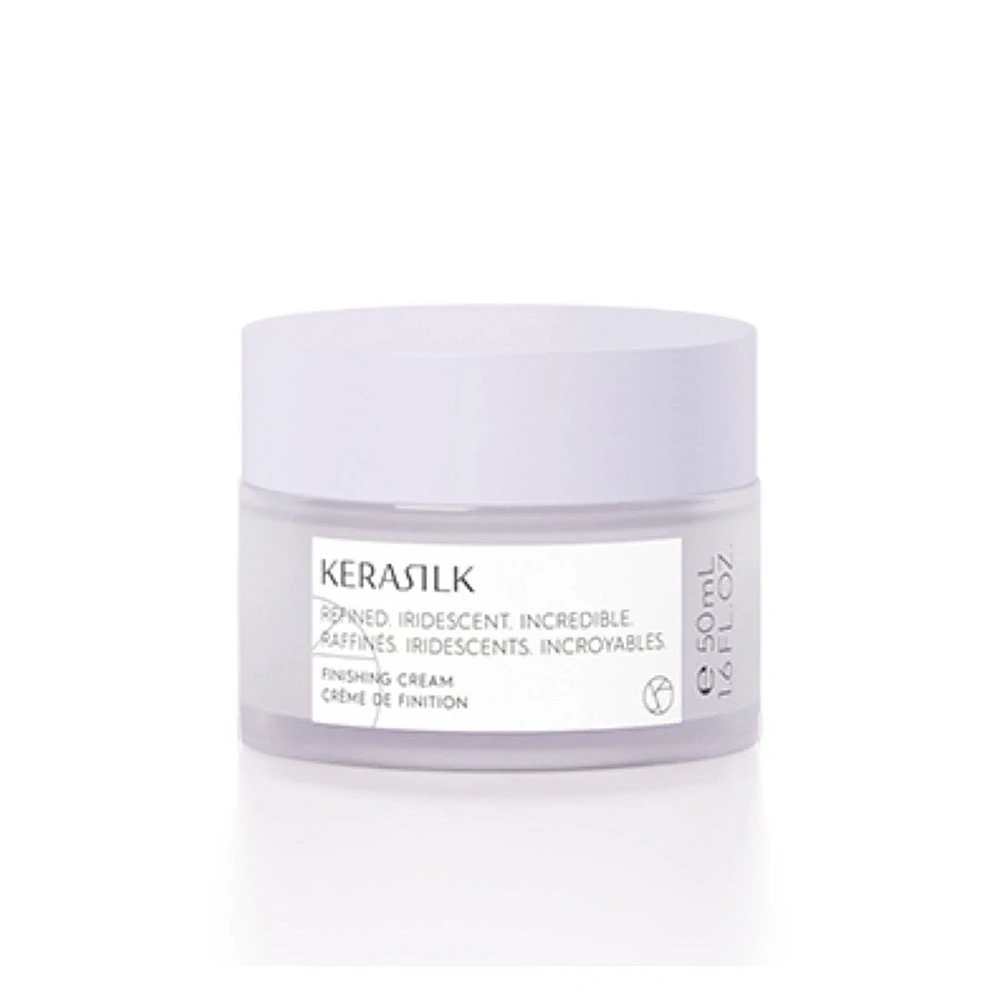 Styling | Crème de Finition 50ml (1.7 oz)