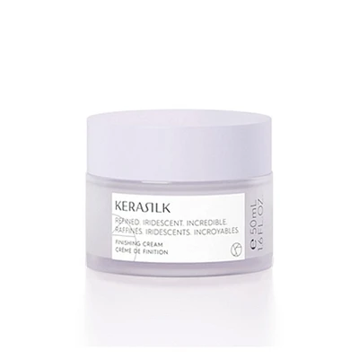 Styling | Finishing Cream 50ml (1.7 oz)