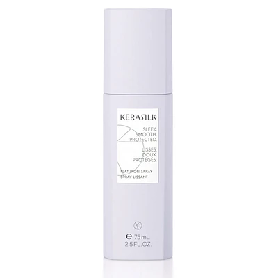 Styling | Spray Lissant 75ml (2.5 oz)