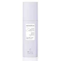 Styling | Spray Lissant 75ml (2.5 oz)