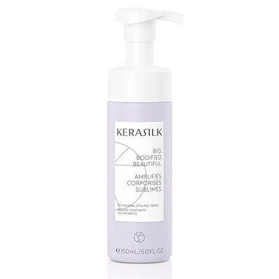 Styling | Volumizing Styling Foam 150ml (5.0 oz)