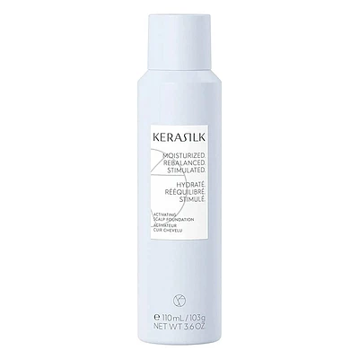 Specialists | Activateur Cuir Chevelu 110ml (3.6 oz)