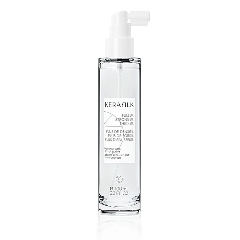 Specialists | Sérum Redensifiant Cuir Chevelu 100ml (3.3 oz)