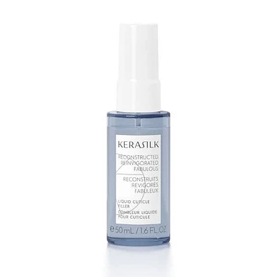 Specialists | Combleur Liquide pour Cuticules