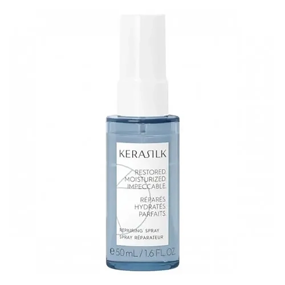 Specialists | Spray Réparateur