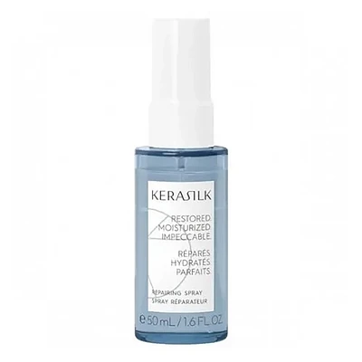 Specialists | Spray Réparateur