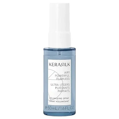 Specialists | Spray Volumisant