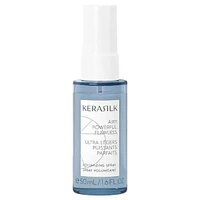 Specialists | Spray Volumisant