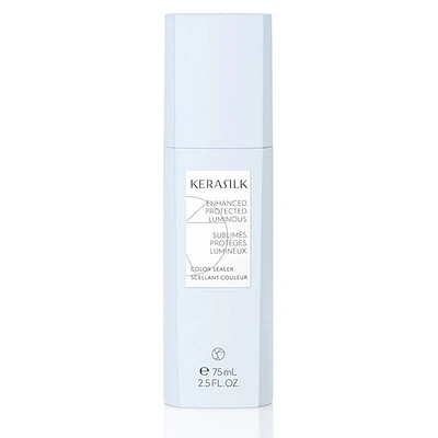 Specialists | Color Sealer 75ml (2.5 oz)